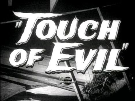 Touch_of_Evil