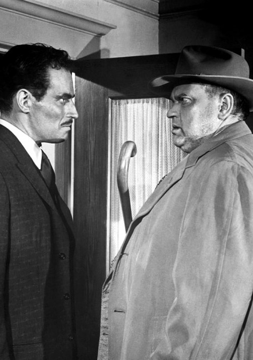 tumblr_m92qn0aJft1rs1ef6o1_500