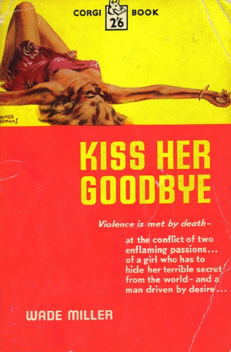 4089584418_92373b8486