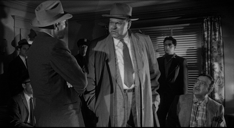 800 touch of evilPDVD_016