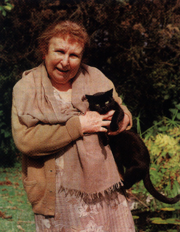 tumblr_mzitrrLDEw1refffko1_400