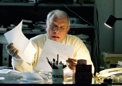 antonio_lobo_antunes2