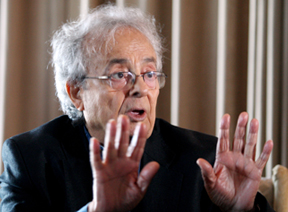 adonis-tassomarcelo-ae