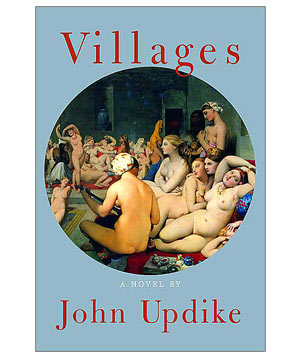 book-villages_300