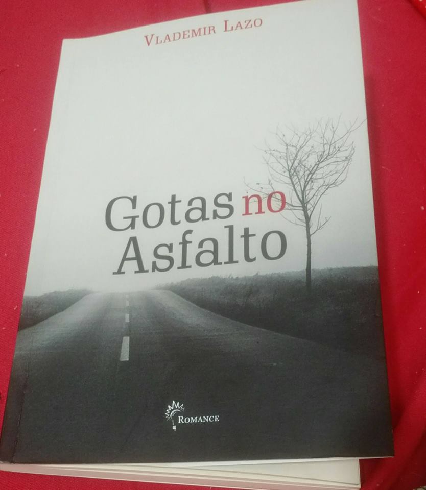 gotas-no-asfalto-livro