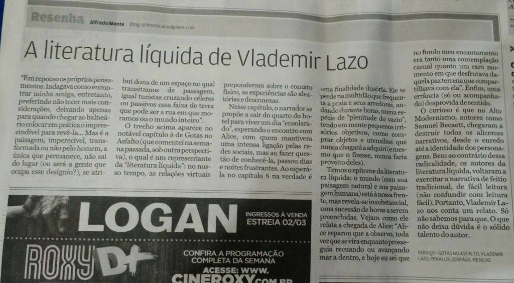 gotas-no-asfalto-jornal