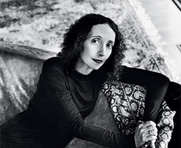 joyce-carol-oates