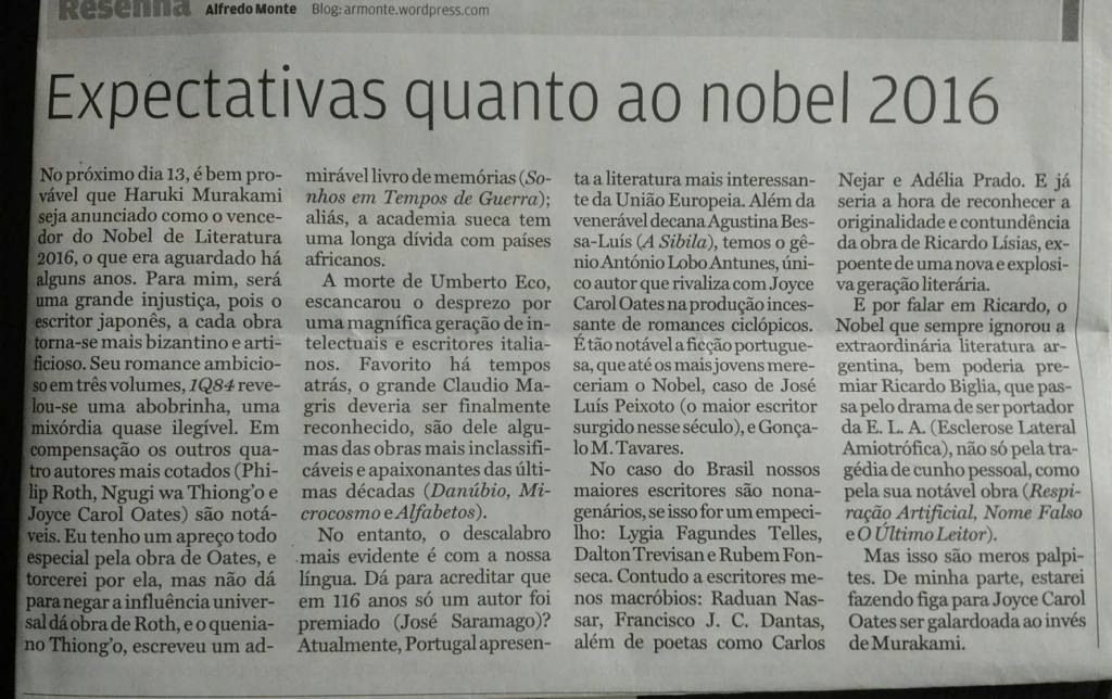 premio-nobel-2016-jornal