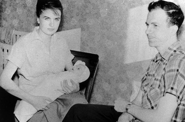 Lee-Harvey-Oswald-and-wife-Marina-Oswald-2664982