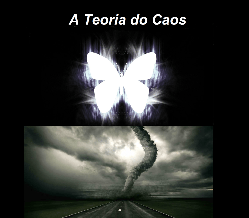 teoria-do-caos