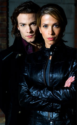 293_blood_ties_010808