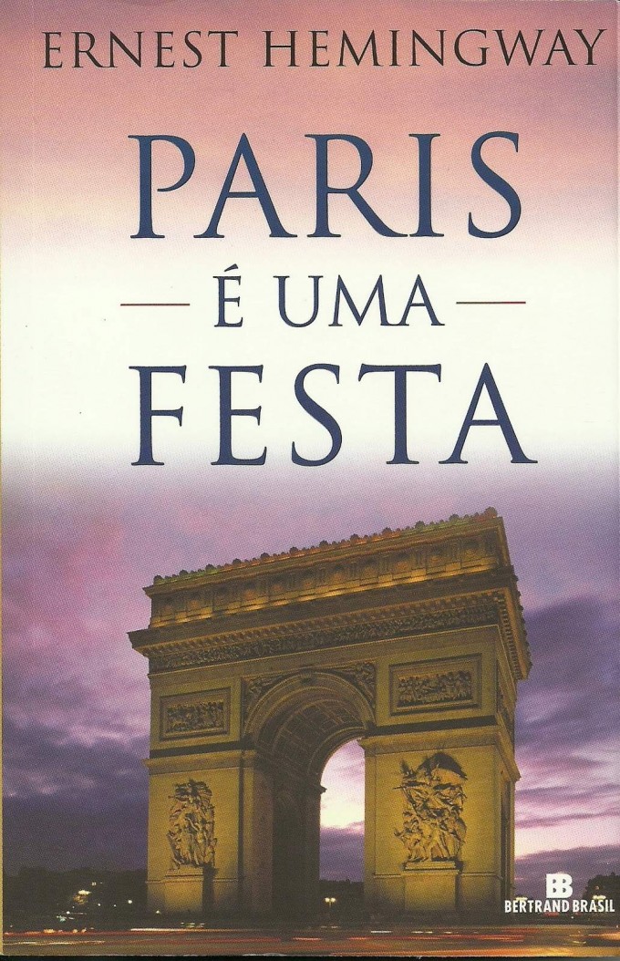 Paris-é-uma-festa-680x1054