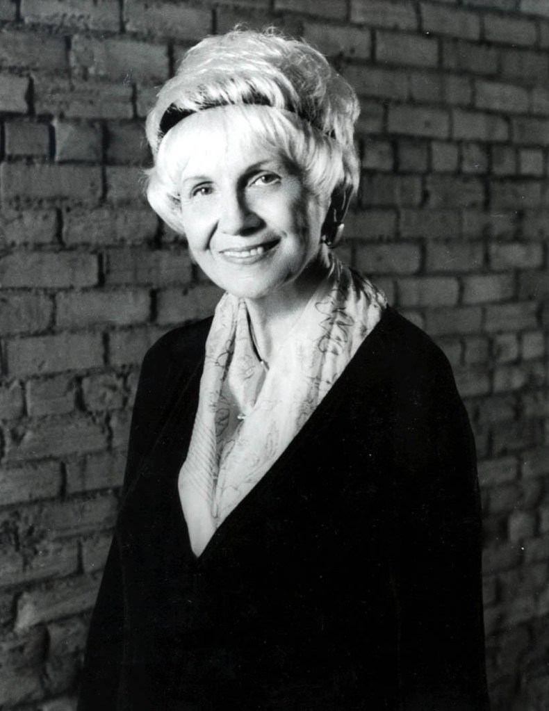 tumblr_me84yx2PHk1r6xvfko1_1280