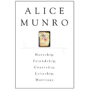 419RRogJdsL._SL500_AA300_