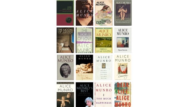 Alice-Munro-books-jpg