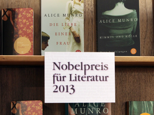 110_1043-Alice-Munro-Frankfurt