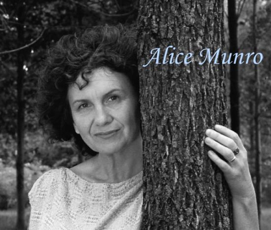 aliceMunro.full width
