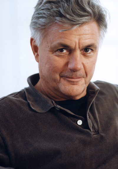 johnirving johnirving