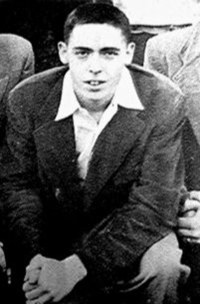 pynchon001 pynchon001