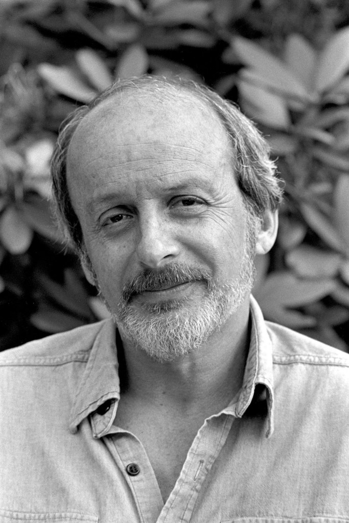 doctorow doctorow
