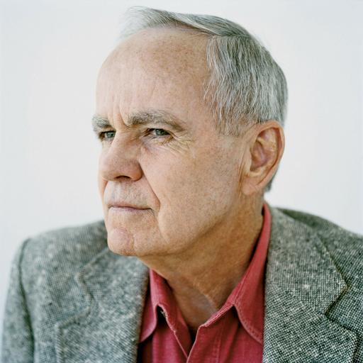 Cormac_mccarthy_promo_512 Cormac_mccarthy_promo_512