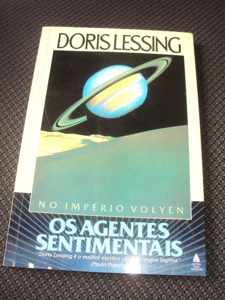 os-agentes-sentimentais-doris-lessing_MLB-F-229316877_5910