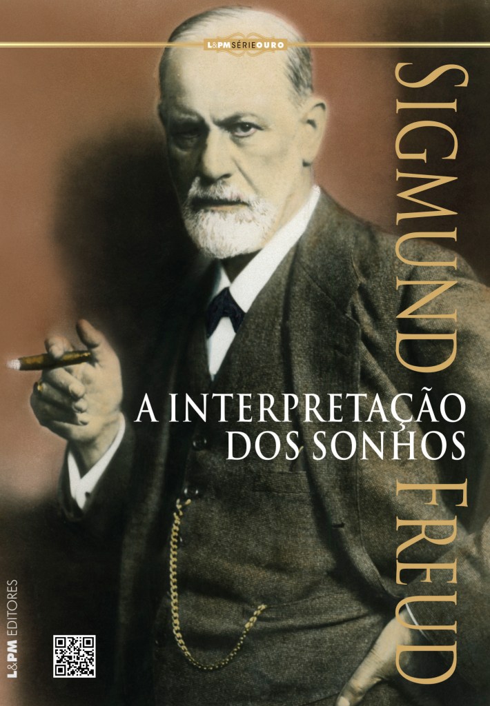 capa_interpretação_sonhos_ouro.indd