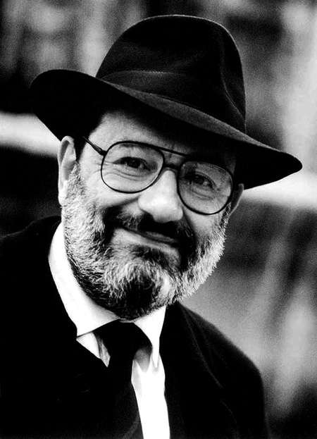 umberto-eco