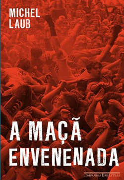 A-Maçã-Envenenada