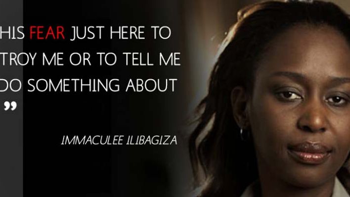 Immaculee_Ilibagiza