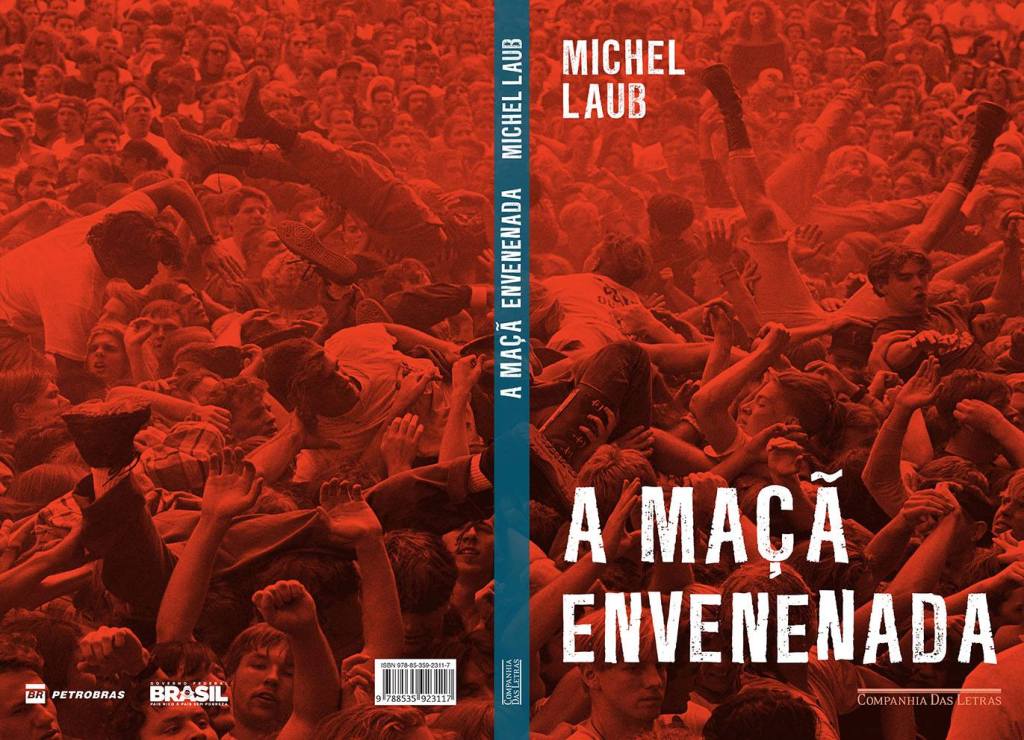 1146932_10201817428062445_663829105_o