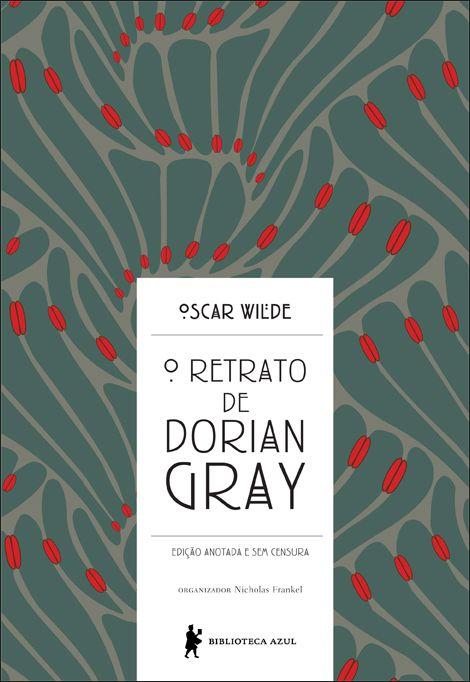 dorian_gray_CAPAat.pdf
