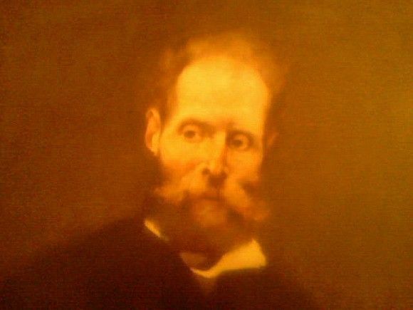 antero-de-quental-untitled1