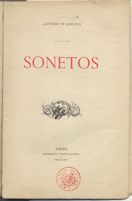 l-92070-p_0005_rosto_t24-C-R0090