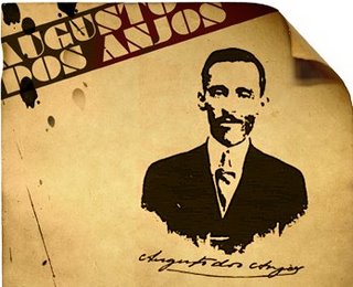 augusto_dos_anjos