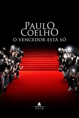 Paulo+Coelho+-+O+Vencedor+est%C3%A1+s%C3%B3+-+Romance Paulo+Coelho+-+O+Vencedor+est%C3%A1+s%C3%B3+-+Romance