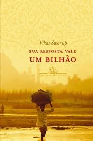 sua resposta vale um bilhão