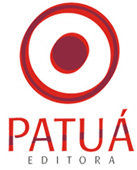 patua