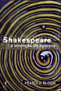 SHAKESPEARE_A_INVENCAO_DO_HUMANO_1266385334P