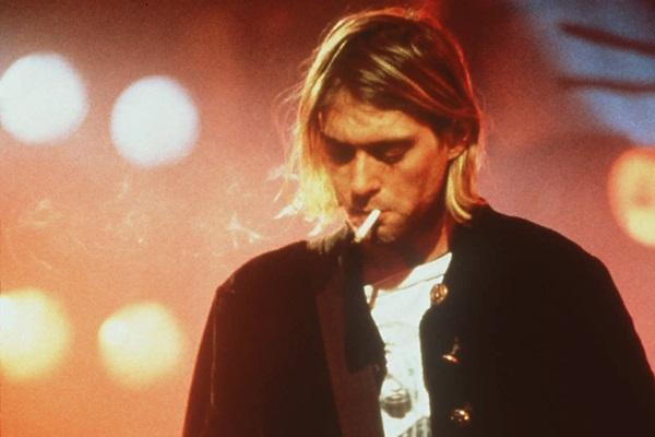 img-1021465-kurt-cobain