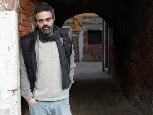 2014-684079362-2014012951626.jpg_20140129