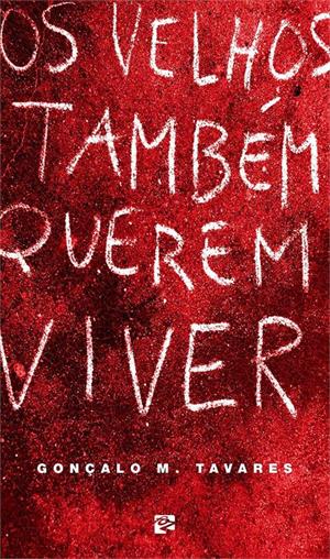 b48f0ed1-8211-4d6a-a1c3-44e549d6eba3