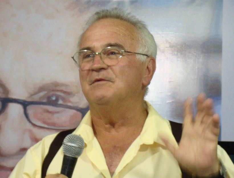 chico_lopes_flipocos