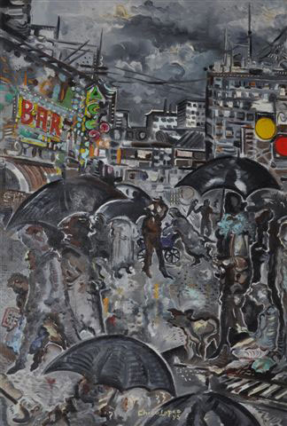 mostra-ims-25-quadros-048