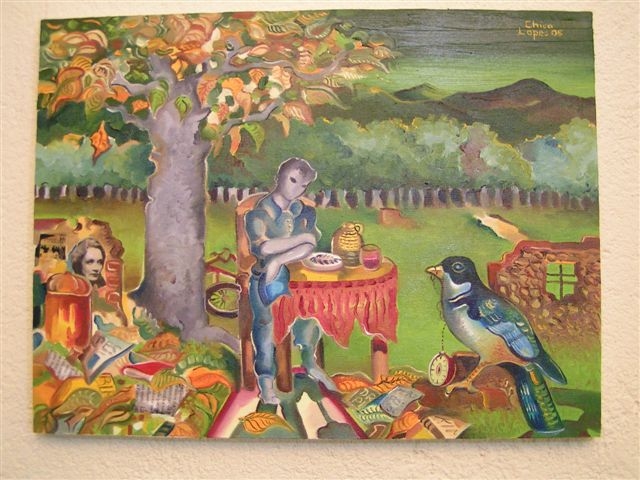 MINOLTA DIGITAL CAMERA