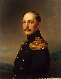 200px-Tsar_Nicholas_I_-3