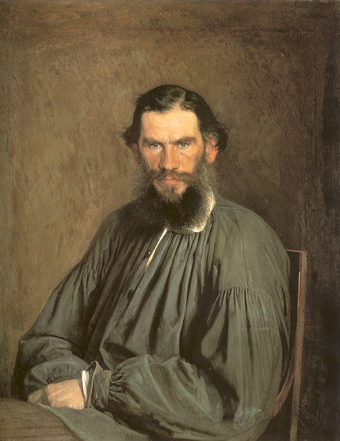 Leon_tolstoi
