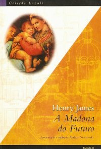 MADONA_DO_FUTURON_A_1302785553P