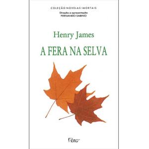 57743_122485_20110222091752