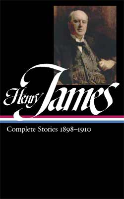 james-stories (1)